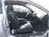 1HGEM22184L****** Used and Repairable 2004 Honda Civic in Nevada State