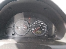 1HGEM22184L****** Salvage 2004 Honda Civic in Las Vegas
