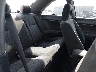 1HGEM22184L****** Wrecked 2004 Honda Civic in Las Vegas