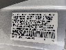 1HGEM22184L****** Used 2004 Honda Civic in Las Vegas