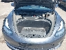 5YJ3E1EAXKF****** Repairable 2019 Tesla Model 3 in Phoenix