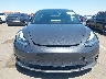 5YJ3E1EAXKF****** Wrecked 2019 Tesla Model 3 in Arizona State