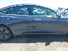 5YJ3E1EAXKF****** Used 2019 Tesla Model 3 in Arizona State