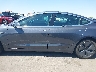 5YJ3E1EAXKF****** Repairable 2019 Tesla Model 3 in Arizona State
