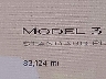 5YJ3E1EAXKF****** Salvage 2019 Tesla Model 3