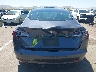 5YJ3E1EAXKF****** Wrecked 2019 Tesla Model 3