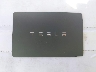 5YJ3E1EAXKF****** Salvage 2019 Tesla Model 3 in Arizona State