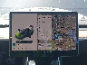 5YJ3E1EAXKF****** Repairable 2019 Tesla Model 3