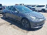5YJ3E1EAXKF****** Salvage and Wrecked 2019 Tesla Model 3 in Phoenix