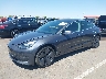 5YJ3E1EAXKF****** Used and Repairable 2019 Tesla Model 3 in Phoenix