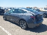 5YJ3E1EAXKF****** Salvage and Repairable 2019 Tesla Model 3 in Phoenix