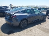 5YJ3E1EAXKF****** Salvage and Wrecked 2019 Tesla Model 3 in Arizona State