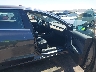 5YJ3E1EAXKF****** Used and Repairable 2019 Tesla Model 3 in Arizona State