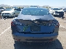 5YJ3E1EAXKF****** Salvage and Repairable 2019 Tesla Model 3 in Arizona State