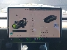 5YJ3E1EAXKF****** Salvage 2019 Tesla Model 3 in Phoenix