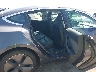 5YJ3E1EAXKF****** Wrecked 2019 Tesla Model 3 in Phoenix