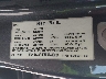 5YJ3E1EAXKF****** Used 2019 Tesla Model 3 in Phoenix