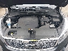 5XYPHDA58KG****** Repairable 2019 Kia Sorento in Templeton