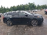 5XYPHDA58KG****** Used 2019 Kia Sorento in Massachusetts State