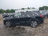 5XYPHDA58KG****** Repairable 2019 Kia Sorento in Massachusetts State