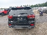 5XYPHDA58KG****** Wrecked 2019 Kia Sorento