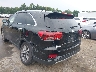 5XYPHDA58KG****** Used 2019 Kia Sorento