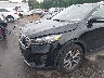 5XYPHDA58KG****** Repairable 2019 Kia Sorento