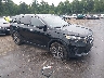 5XYPHDA58KG****** Salvage and Wrecked 2019 Kia Sorento in Templeton