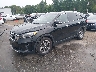 5XYPHDA58KG****** Used and Repairable 2019 Kia Sorento in Templeton