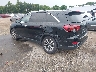 5XYPHDA58KG****** Salvage and Repairable 2019 Kia Sorento in Templeton