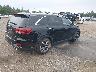 5XYPHDA58KG****** Salvage and Wrecked 2019 Kia Sorento in Massachusetts State
