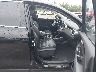5XYPHDA58KG****** Used and Repairable 2019 Kia Sorento in Massachusetts State