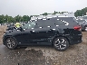5XYPHDA58KG****** Salvage and Repairable 2019 Kia Sorento in Massachusetts State