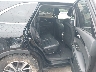 5XYPHDA58KG****** Wrecked 2019 Kia Sorento in Templeton