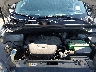 KNDJN2A28F7****** Repairable 2015 Kia Soul in Raleigh