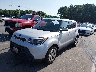 KNDJN2A28F7****** Used and Repairable 2015 Kia Soul in Raleigh