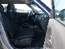 KNDJN2A28F7****** Used and Repairable 2015 Kia Soul in North Carolina State