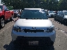 KNDJN2A28F7****** Salvage and Repairable 2015 Kia Soul in North Carolina State