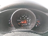 KNDJN2A28F7****** Salvage 2015 Kia Soul in Raleigh