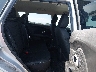 KNDJN2A28F7****** Wrecked 2015 Kia Soul in Raleigh