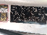 KNDJN2A28F7****** Used 2015 Kia Soul in Raleigh