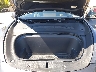 7SAYGDEE6PA****** Repairable 2023 Tesla Model Y in Electric Vehicle Auctions