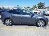 7SAYGDEE6PA****** Used 2023 Tesla Model Y in California State