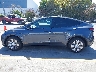7SAYGDEE6PA****** Repairable 2023 Tesla Model Y in California State
