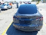 7SAYGDEE6PA****** Wrecked 2023 Tesla Model Y
