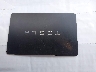 7SAYGDEE6PA****** Salvage 2023 Tesla Model Y in California State