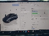 7SAYGDEE6PA****** Used 2023 Tesla Model Y