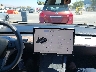 7SAYGDEE6PA****** Repairable 2023 Tesla Model Y