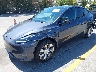 7SAYGDEE6PA****** Used and Repairable 2023 Tesla Model Y in Electric Vehicle Auctions