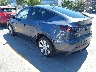 7SAYGDEE6PA****** Salvage and Repairable 2023 Tesla Model Y in Electric Vehicle Auctions